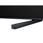 QLED-телевизор Hisense 85U7Q (85