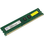 Память DIMM DDR3 4Гб 1600МГц Netac (12800Мб/с, CL11, 240-pin, 1.5 В)