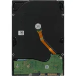 Жесткий диск HDD Seagate Ironwolf Pro (3.5