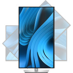 Монитор Dell P2725DE (27