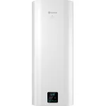 Водонагреватель Thermex Minta 100 V