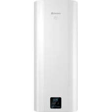 Водонагреватель Thermex Minta 100 V [ЭДЭБ05214]