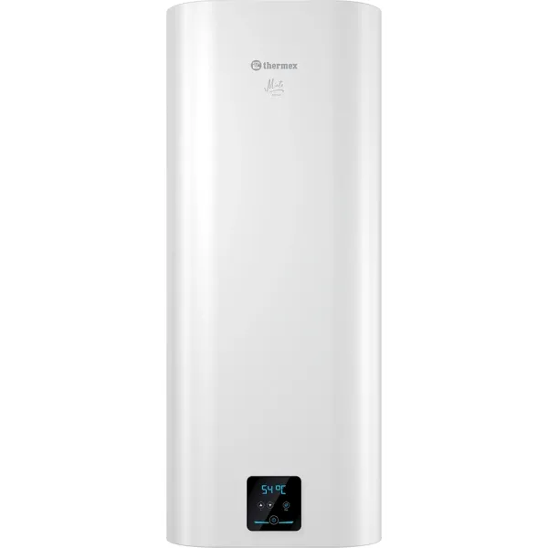 Водонагреватель Thermex Minta 100 V