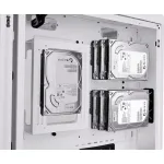 Корпус Thermaltake CTE C700 Air (Midi-Tower)