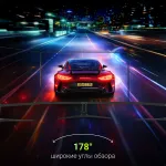Монитор Digma Overdrive 24P411F (23,8