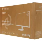 Монитор Philips 27M2N3500PF (27