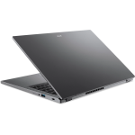 Ноутбук Acer Extensa 15EX215-23 (AMD Ryzen 5 7520U 2.8 ГГц/16 ГБ LPDDR5 5200 МГц/15.6