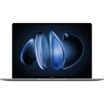 Ноутбук Huawei MateBook 14 (Intel Core Ultra 5 125H 1.2 Ггц/32 ГБ LPDDR5x/14
