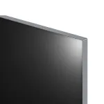 OLED-телевизор LG OLED55G4RLA (55