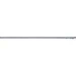 Планшет Huawei MatePad BartokR-W09B(11.5