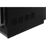 Микроволновая печь Samsung MG23DG4524AGBW