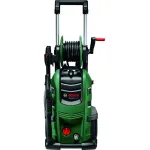 Мойка высокого давления BOSCH AdvancedAquatak 150
