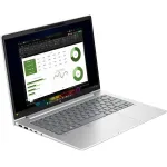 Ноутбук HP ProBook 4 G1q (Qualcomm Snapdragon X X1-26-100 2.97 ГГц/16 ГБ LPDDR5x 8533 МГц/14