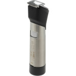 Машинка для стрижки Philips BT9810/15