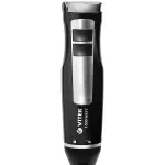 Блендер VITEK VT-8542
