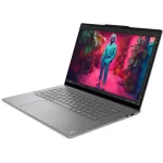 Ноутбук Lenovo Yoga Slim7 15ILL9 (Intel Core Ultra 7 256V 2.2 ГГц/16 ГБ LPDDR5x 8533 МГц/15.3