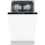 Посудомоечная машина Gorenje GV561D11
