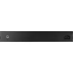 Коммутатор IP-COM G1024D