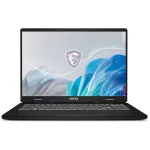 Ноутбук MSI Creator M16 HX C14VEG-034RU (Intel Core i7 14700HX 3.9 ГГц/16 ГБ DDR5 5600 МГц/16