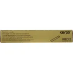 Картридж Xerox 006R01819 (черный; 31000стр; Xerox VLB7125, Xerox VLB7130, Xerox VLB7135)