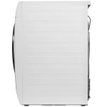 Electrolux EW7D595UCE