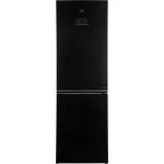 Холодильник Beko B1RCNK332W (No Frost, A+, 2-камерный, белый)