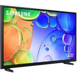 QLED-телевизор Samsung QE32Q5FAAU (32