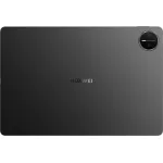 Планшет Huawei MatePad Pro Morandi-W09CK(12.2