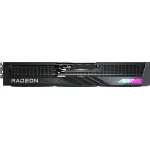 Видеокарта Radeon RX 9070XT 2175МГц Gigabyte AORUS (GDDR6, 256бит, 2xHDMI, 2xDP)