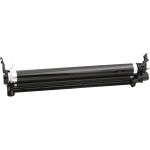 Cet 471073