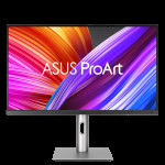 Монитор ASUS ProArt PA329CRV (31,5
