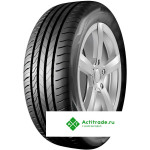 Шина ATTAR S01 205/65 R15 99V летняя (Extra Load)
