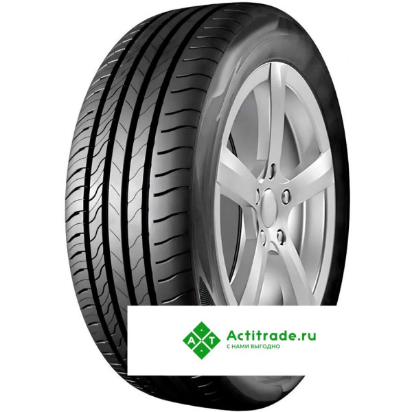Шина ATTAR S01 205/65 R15 99V летняя (Extra Load)