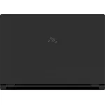 Ноутбук Maibenben X18A-R98957 (AMD Ryzen 9 8945HX 2.5 ГГц/24 ГБ DDR5 5200 МГц/18