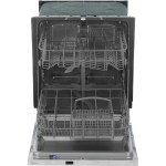 Посудомоечная машина Midea MID60S050