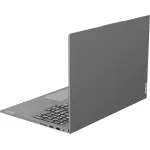 Ноутбук Lenovo Zhaoyang X5-16 ABP (AMD Ryzen 5 7530U 2 ГГц/16 ГБ LPDDR4 3200 МГц/16