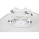 Мост Ubiquiti PowerBeam 2AC-400 18dBi