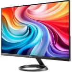 Монитор Acer R272G0yi (27