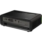 Проектор ViewSonic X1-4K Pro (3840x2160, 3300лм, HDMI x2)