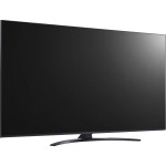 LED-телевизор LG 65UT81006LA (65