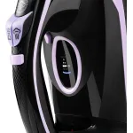 Утюг Galaxy Line GL 6135