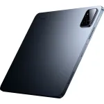 Планшет Xiaomi Pad 7 Pro 24091RPADG(11.16