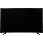 LED-телевизор Supra STV-LC50ST0045U (50