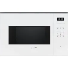 Микроволновая печь Bosch BEL554MW2 [BEL554MW2]