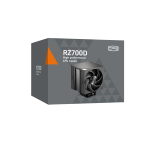 Кулер PCcooler RZ700D