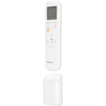 Настенная сплит-система Centek CT-65B12