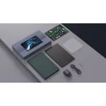 Планшет Digma Pro Pulse T616(10.4