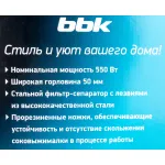 Соковыжималка BBK JC060-H11