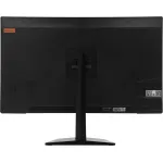 Моноблок Teclast M24 Air (23,8
