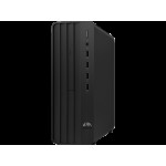 ПК HP Pro 290 G9 R (Intel Core i3 13100 3400МГц, DDR4 8Гб, Intel UHD Graphics 730, Windows 11 Pro)